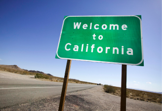 California PI Leads